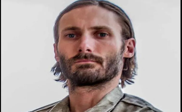 US terror accused surviving on soy milk seeks American diet