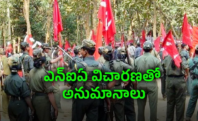 నంద్యాల: జయమ్మ సజీవంగానే ఉందా? 