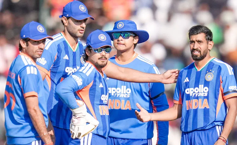 Former India Star slams Vaibhav Sooryavanshi appointment as Vice captain