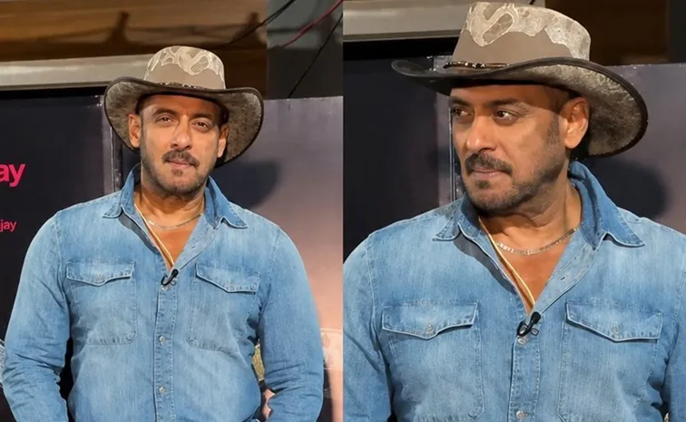 రూ.50 కోట్ల రెమ్యునరేషన్ తగ్గించుకున్న స్టార్ హీరో!