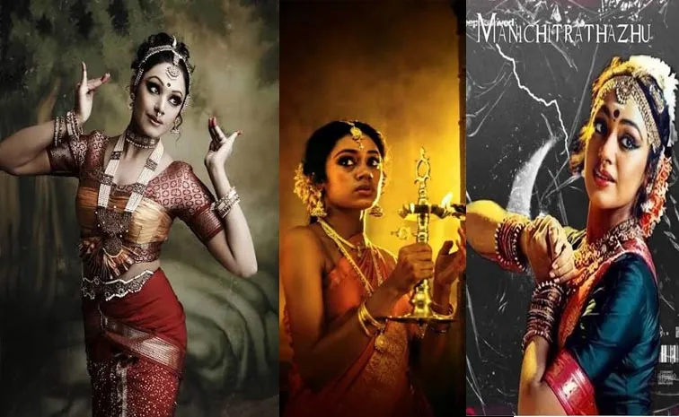 Health Tips: Ramayana actress Shobanas fitness secret at 56;