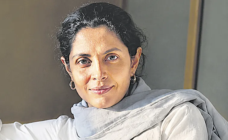 హాలీవుడ్‌లో యానిమేషన్‌ మూవీ