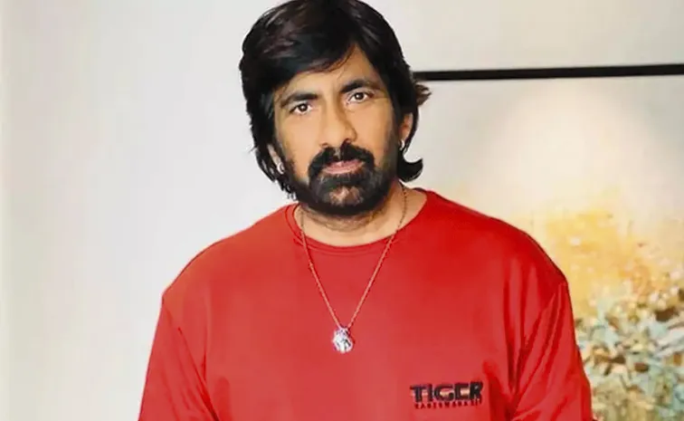 అక్టోబరులో ఆరంభం