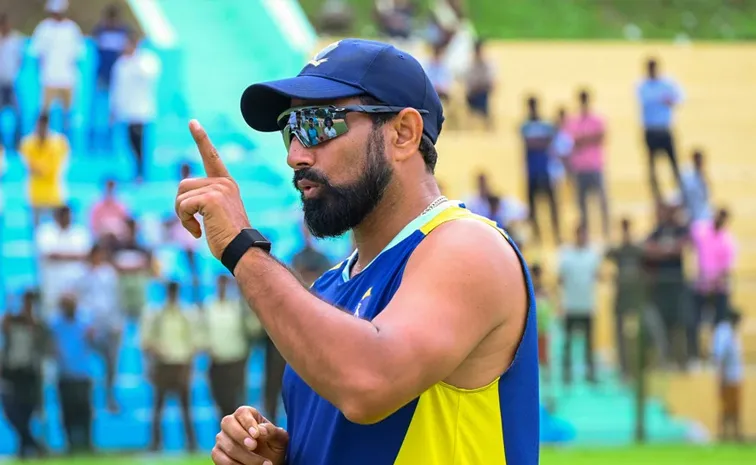 ష‌మీ రీఎంట్రీకి అదొక్క‌టే దారి!
