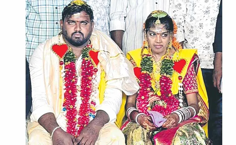 Husband assassinated his wife