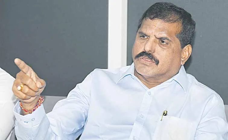 ఎన్ని అడ్డంకులున్నా నేడు ర్యాలీలు ఆగవు