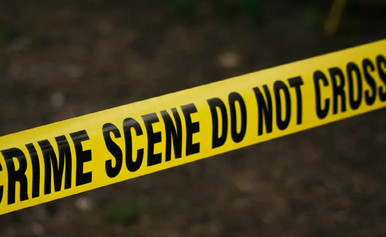 Girl Dies After RMP Delays Treatment Incident Of Khammam District Telangana
