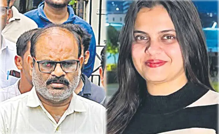 ఈ ప్రభుత్వానికి మానవత్వం లేదా?