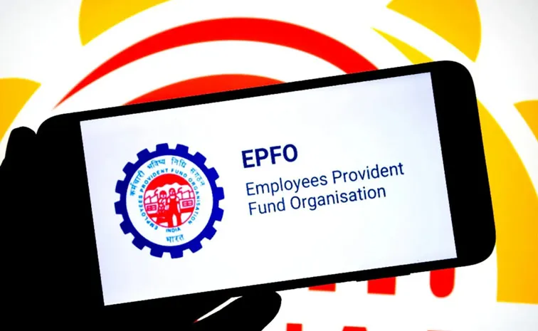 EPFO సభ్యులకు హెచ్చరిక!