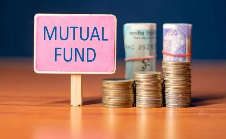 New Fund Offers Invesco ETFs Kotak All-Cap Fund of Fund 