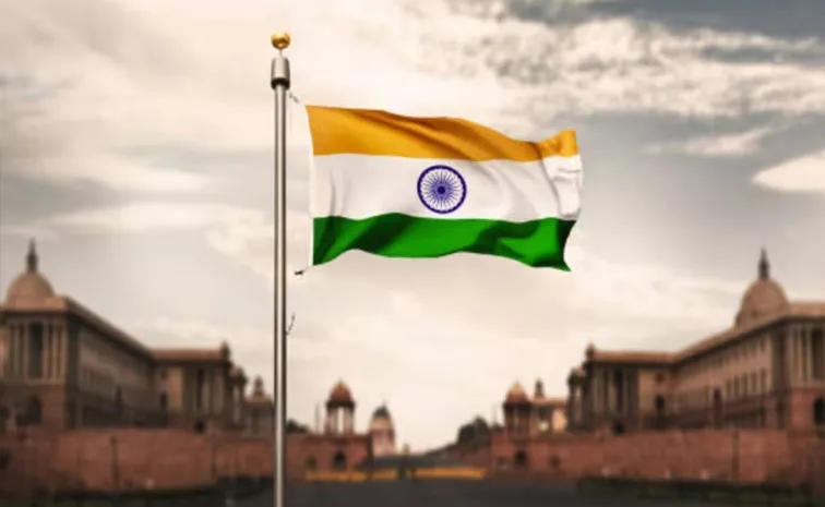 79th or 80th Independence Day 2026: Decoding Indias Milestone2