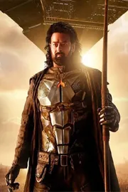 Prabhas Kalki 2 Makers Released Casting call For interesting people11