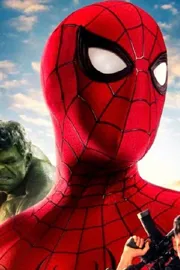 Spider Man Collections across India creates another Record13
