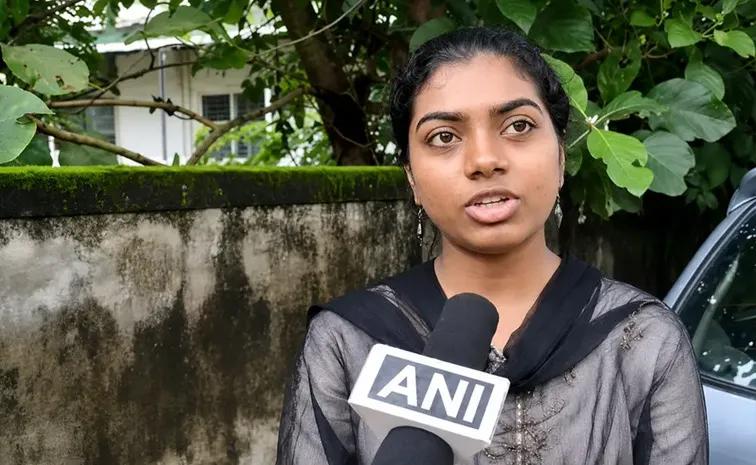 ‘నీట్‌’లో 640.. అయినా ప్రభుత్వ సీటు గల్లంతు
