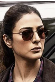 Tabu Role Revealed in SlumDog 33 Temple Road Movie14