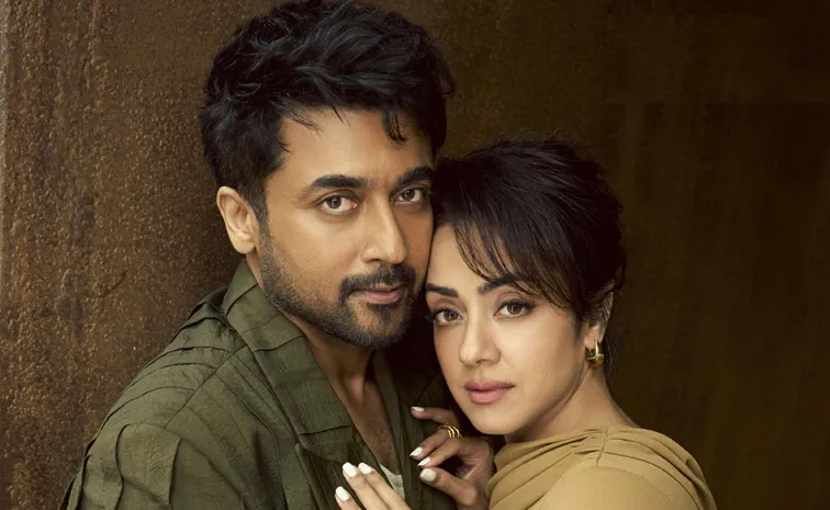 ఇప్పటివరకు అలాంటిదేం జరగలేదు