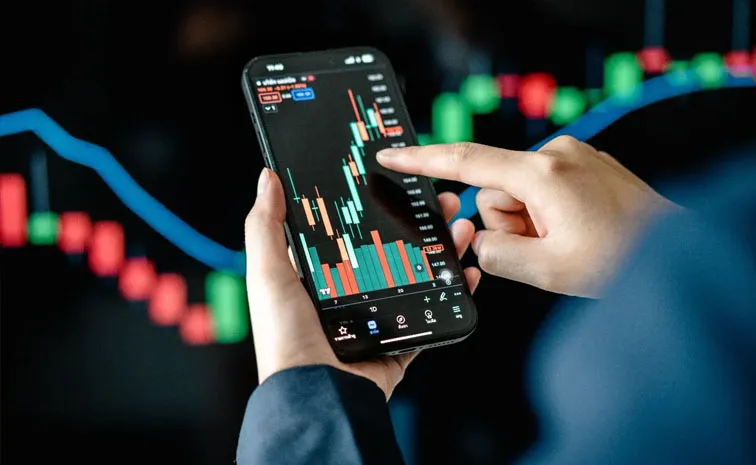 Stock Market Traders August 12 Boycott Closing Auction Session