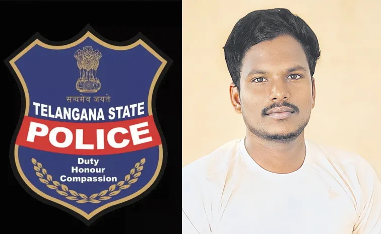 పస్తులున్నా పోస్టుల్లేకపాయె!