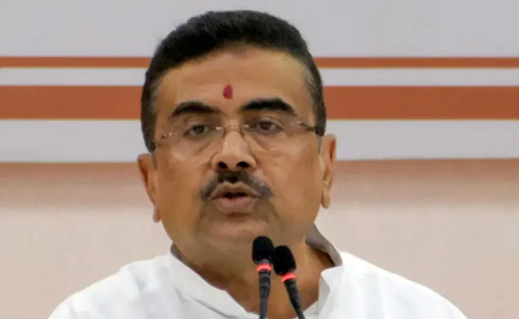 Rs 10000 Monthly Pension for Emergency Veterans