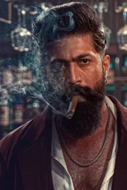 How much are Yash Kiara Advani and Nayanthara charging for Toxic 12