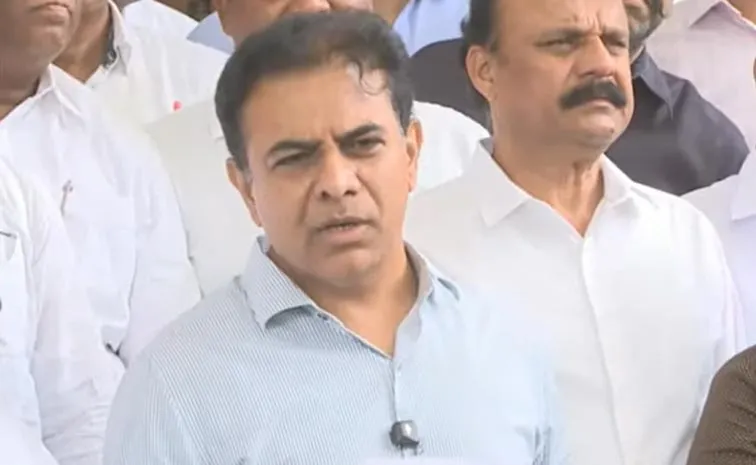 ‘రేవంత్‌ సోదరులకు కోట్ల రూపాయలు ఎలా వస్తున్నాయి?