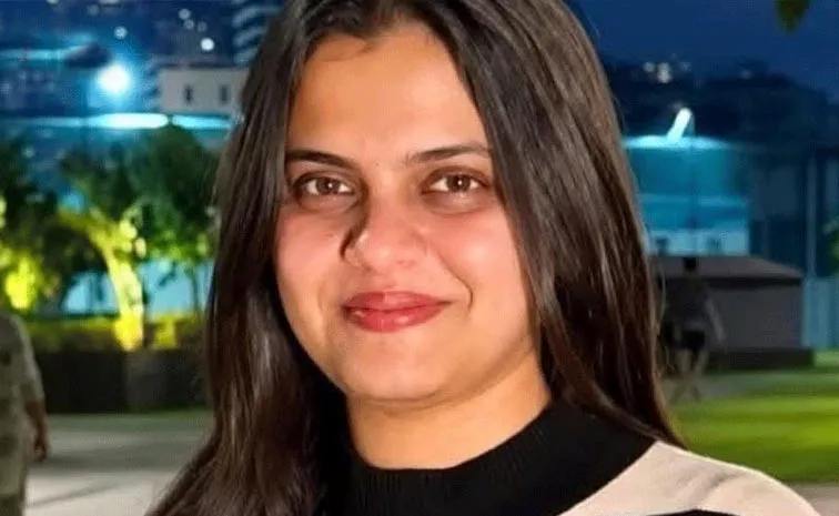  GSL Medical College holds condolence meeting for PG student Dr Priyanka