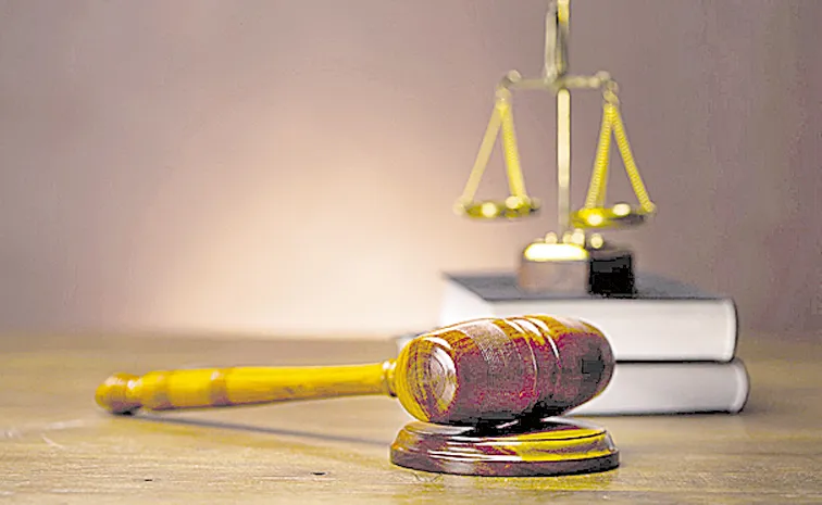  Andhra Pradesh High Court fires on Govt Special Counsel Singamaneni Pranathi