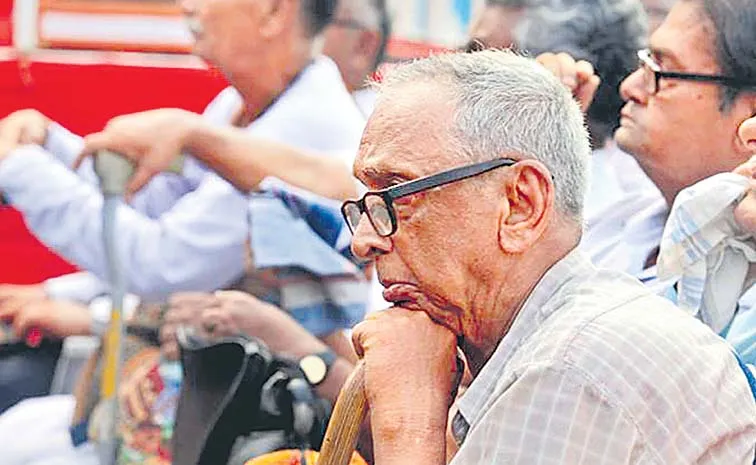 న్యాయ పోరాటంలో మలుపు