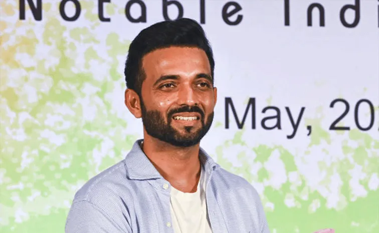 ఆ ముగ్గురి నుంచి ఫోన్‌కాల్‌.. అందరికీ ఒకటే సమాధానం!