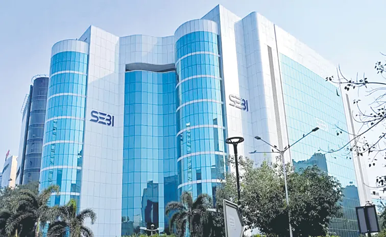 SEBI probing August 3-4 trades during CAS to check for possible manipulation