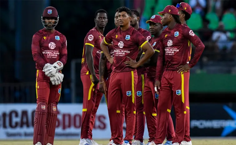 West-indies-Fails-Secure-Direct-Entry-ODI-World-Cup-2027-Will-Play-Qualifier