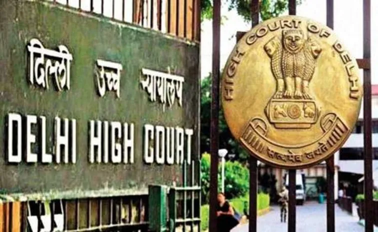 Woman Wearing Jeans Is A Personal Choice says Delhi High Court 