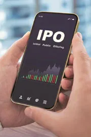 IPO Market Gets a Boost SEBI Clears 9 Companies