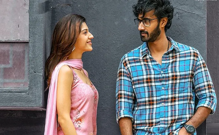 ఐదేళ్ల తర్వాత మరో ఓటీటీకి తెలుగు సినిమా.. స్ట్రీమింగ్ ఎక్కడంటే?