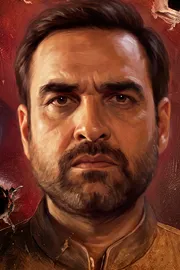 Mirzapur The Movie Official Telugu Trailer Out Now5
