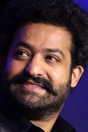 Jr Ntr Undergoes shoulder Surgery at Kims hospital in Hyderabad3