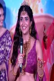 Allari Naresh's Ramba Oorvasi Menaka Movie Teaser Out Now7