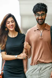 Director Marithi film Manchi Rojulochaie Streaming another OTT after 5 years6