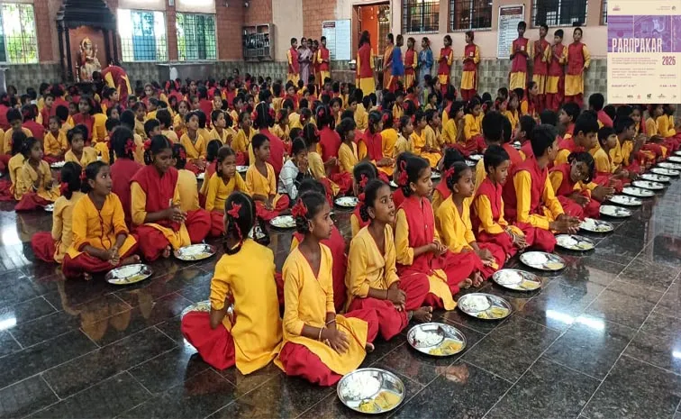 ఆర్ట్‌తో ఎడ్యుకేషన్‌..!
