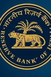 RBI Mandates Responsible AI to Fight Financial Frauds