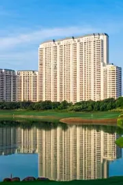 Who is Manav Sardana Meet Man Behind India Record Breaking Penthouse Deal