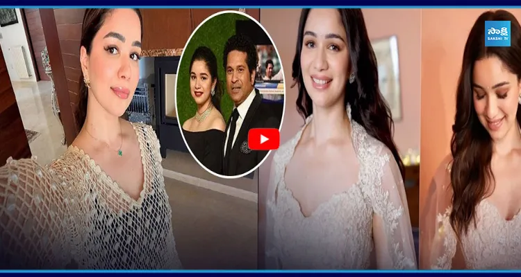 పెళ్లి అంటూ చేసుకుంటే అతడినే. సారా షాకింగ్ కామెంట్స్