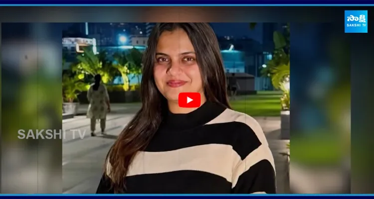 డాక్టర్ ప్రియాంక మృతి వెనుక షాకింగ్ నిజాలు