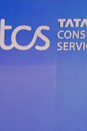 TCS Responds to Employee Data Leak Reports Details Key Findings Security Steps