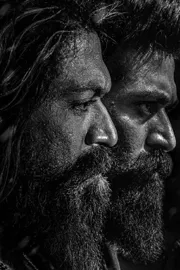 Yash Toxic Movie Run time goes Viral in Social Media4