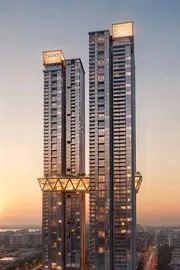 Trump Towers is coming to Hyderabad; Know The Details