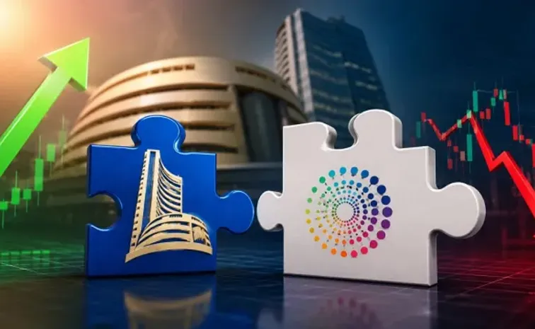 నిఫ్టీ-50 నుంచి విప్రో అవుట్!