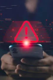 Cyber Fraud Centre Blocks 3718 Apps Saves Rs 11,158 Crore
