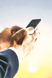 Airtel Recharge Shock 4 Prepaid Plans Discontinued