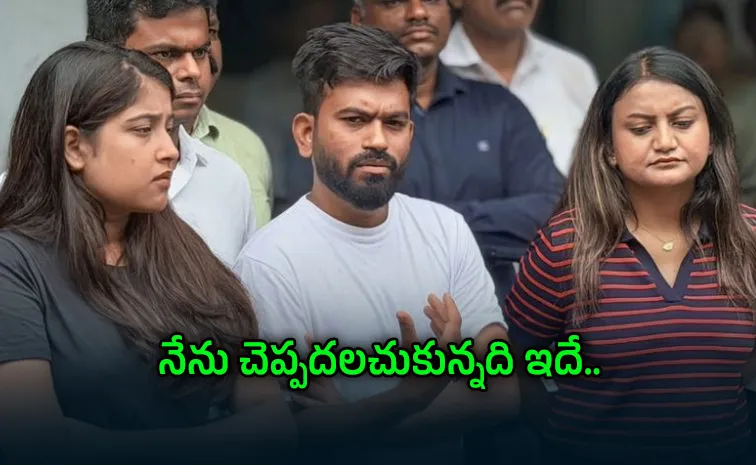 జంతర్‌ మంతర్‌ సీజన్‌-2 వచ్చేస్తోంది: దీప్కే సంచలనం